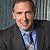 Richard Bocchieri
