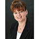 Claire Zegouros, Agent in Portland, ME