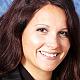 Connie Irving, Agent in Marblehead, MA