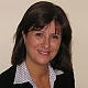 Christina Perdiki-Lord, Agent in Waltham, MA