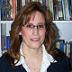 Darcy Foerster, Agent in Portland, ME