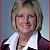 Darlene Hadfield