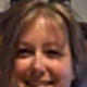 Kim O'brien, Agent in Pittsburgh, PA
