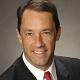 Jim Mellen,REALTOR, Real Estate Professional in Williamsburg, VA