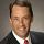 Jim Mellen,R, Real Estate Pro in Williamsburg, VA