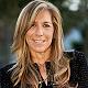 Susan Reiter, Agent in South Florida, FL