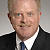 Sam Thompson, Real Estate Pro in Atlanta, GA