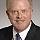 Sam Thompson, Real Estate Pro in Atlanta, GA