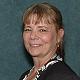 Debra Almeter
