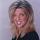 Deborah Piaz, Real Estate Pro in Sharon, MA