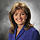 Debbie Caniff, Real Estate Pro in Lynnfield, MA