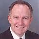Den Forbes, Broker in Plymouth, MA
