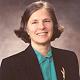 Diana Smith, Agent in Lincoln, MA