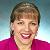 Diane B. Sullivan