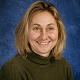 Donna Greco, Agent in Greenville, RI