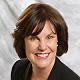 Dyanne Lynch, Agent in Wellesley, MA