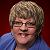 Theresa Rocco, Real Estate Pro in Dingmans Ferry, PA