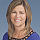 Susan Rohland, Real Estate Pro in Cameron Park, CA
