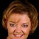 Eva Bentz, Broker in Colorado