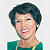 Alicia Parker, Broker