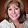 Irene Rue, Real Estate Pro in Clearwater, FL