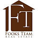 Gary Palmer, Agent in Warwick, RI