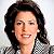 Gina Romm