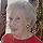 Helen Consta, Real Estate Pro in Portsmouth, NH