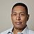 James Daniel,, Real Estate Pro in Cambridge, MA