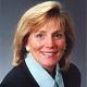 Jane Englert, Agent in Wellesley, MA