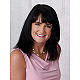 Jane Keaveney, Agent in Dedham, MA