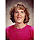 Janice Vande, Real Estate Pro in Acton, MA
