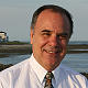 Jerry Kalish, Agent in Portsmouth, NH