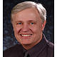 JIM Fletcher, Agent in Natick, MA
