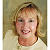 channel Listing website