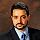 John Konteka, Real Estate Pro in Springfield, MA