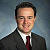 Jay Allen, Agent in Framingham, MA