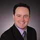 Jay Allen, Agent in Framingham, MA