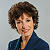 Joyce Cucchiara