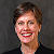 Joyce Williams