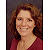 Julie Cronin