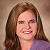 Julie Saccone
