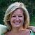 Karen Scopetski