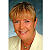 channel Listing website