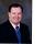 Ray Singleton, Real Estate Pro in 29445