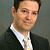 Robert Whalen, Real Estate Pro in San Diego, CA