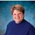 Leslie Ridenour, Broker...