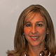 Kathy Schelleng, Agent in Plymouth, MA