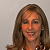 Kathy Schell, Real Estate Pro in Plymouth, MA