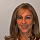 Kathy Schell, Real Estate Pro in Plymouth, MA